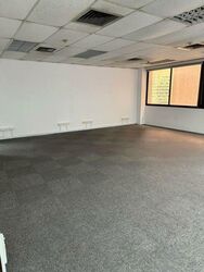 Tong Eng Building (D1), Office #511158671